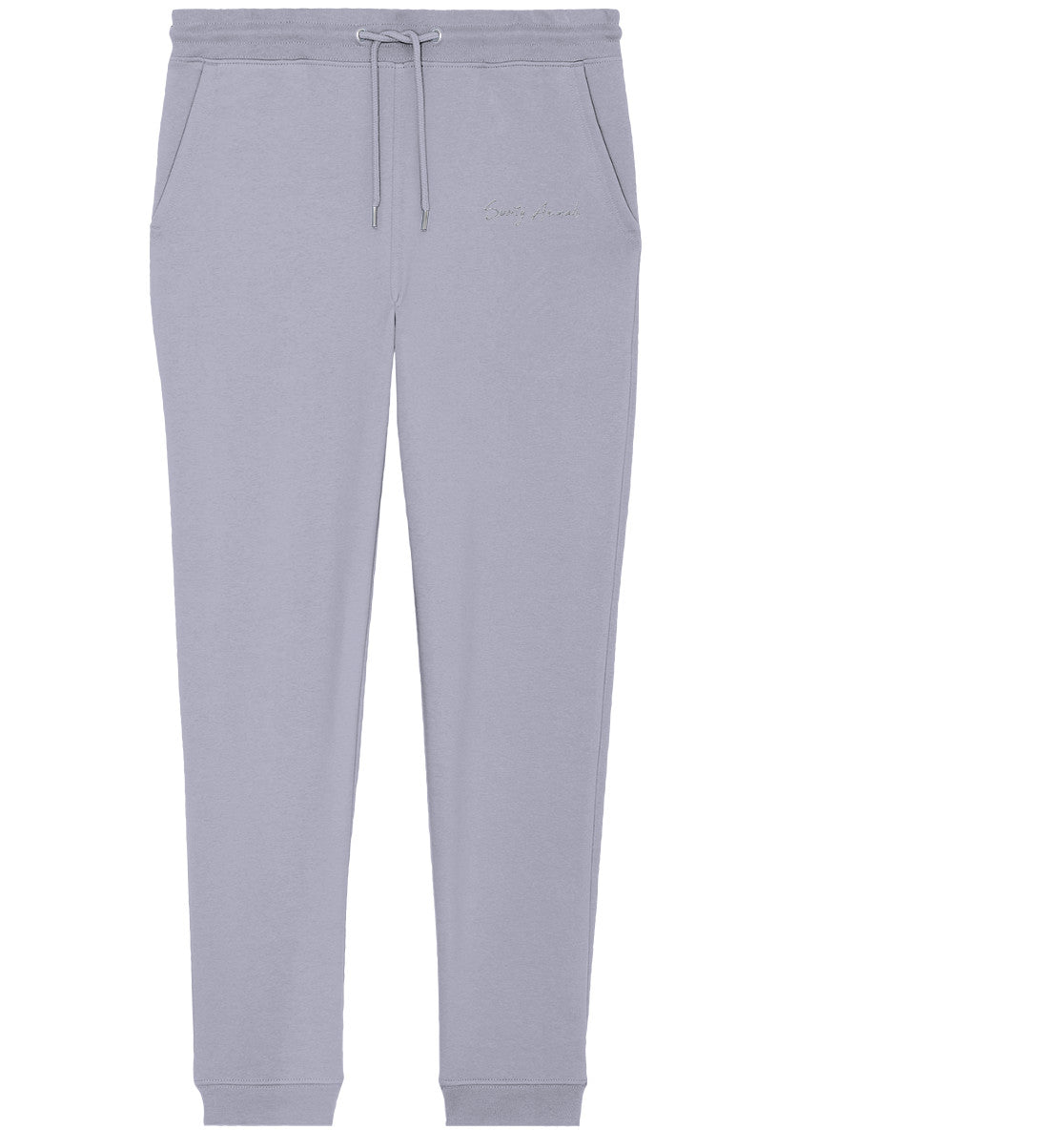 Sporty Animals Jogger Pants