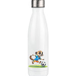 Soccer Meerkat - Thermoflasche 500ml