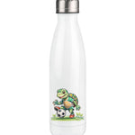 Soccer Turtle - Thermoflasche 500ml